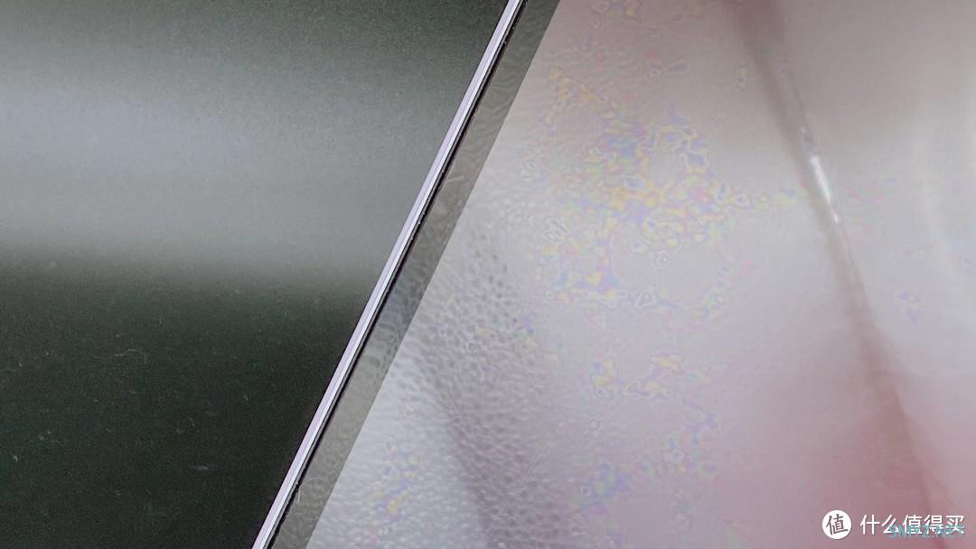 打工人的EDU好物 篇二:初次入手Macbook!我为它准备了这些配件—Macbook配件开箱&使用体验分享! 打工人的EDU好物 篇二:初次入手Macbook!我为它准备了这些配件—Macbook配件开箱&使用体验分享!