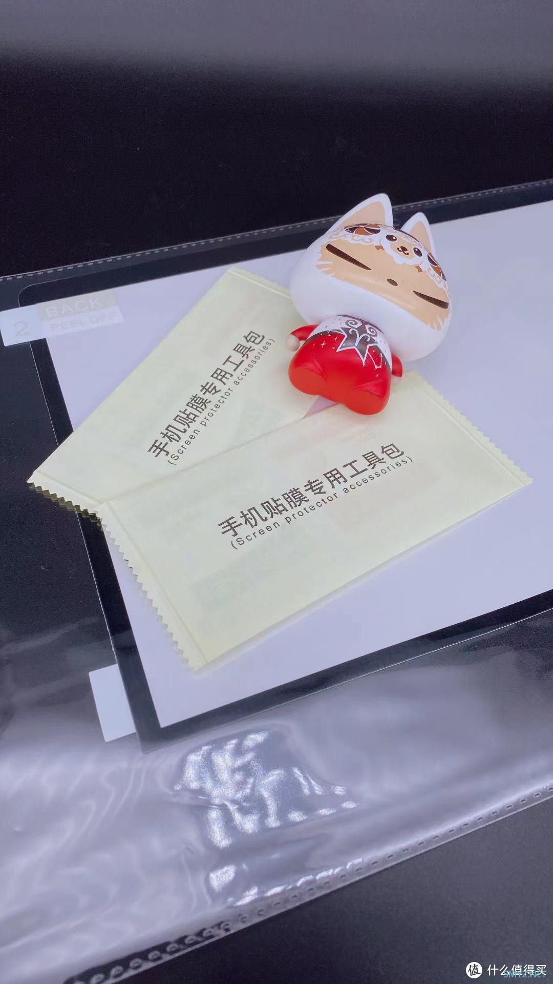 打工人的EDU好物 篇二:初次入手Macbook!我为它准备了这些配件—Macbook配件开箱&使用体验分享! 打工人的EDU好物 篇二:初次入手Macbook!我为它准备了这些配件—Macbook配件开箱&使用体验分享!