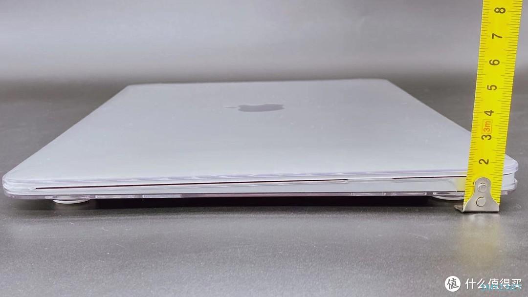 打工人的EDU好物 篇二:初次入手Macbook!我为它准备了这些配件—Macbook配件开箱&使用体验分享! 打工人的EDU好物 篇二:初次入手Macbook!我为它准备了这些配件—Macbook配件开箱&使用体验分享!