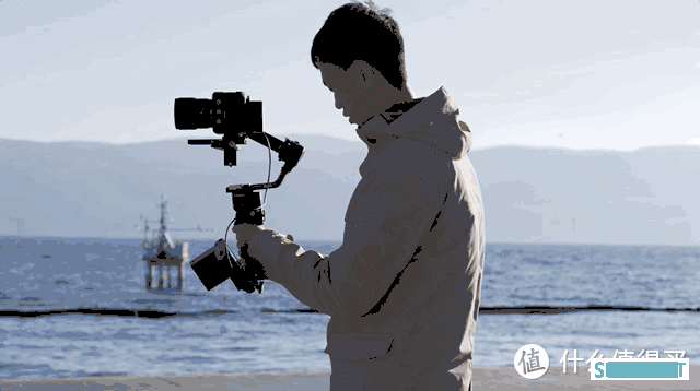 松下BS1H 全画幅模块化摄像机 松下BS1H 全画幅模块化摄像机