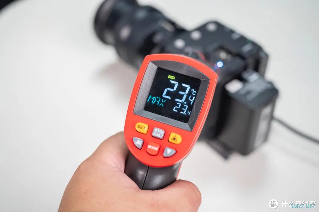 松下BS1H 全画幅模块化摄像机 松下BS1H 全画幅模块化摄像机