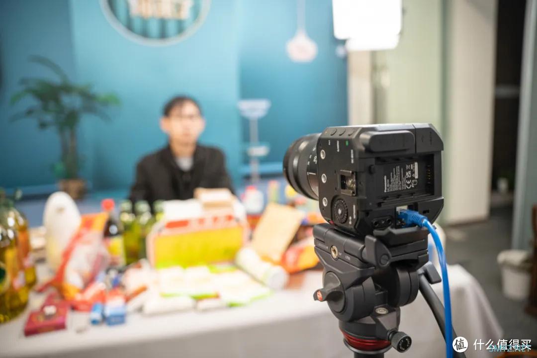 松下BS1H 全画幅模块化摄像机 松下BS1H 全画幅模块化摄像机