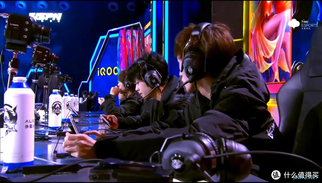 松下BS1H 全画幅模块化摄像机 松下BS1H 全画幅模块化摄像机