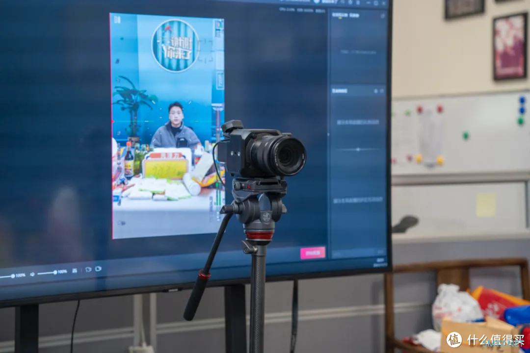 松下BS1H 全画幅模块化摄像机 松下BS1H 全画幅模块化摄像机