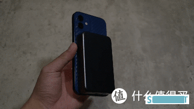 出差好伴侣,Magsafe充电宝,摩米士Q.MAG POWER 7开箱测评 出差好伴侣,Magsafe充电宝,摩米士Q.MAG POWER 7开箱测评