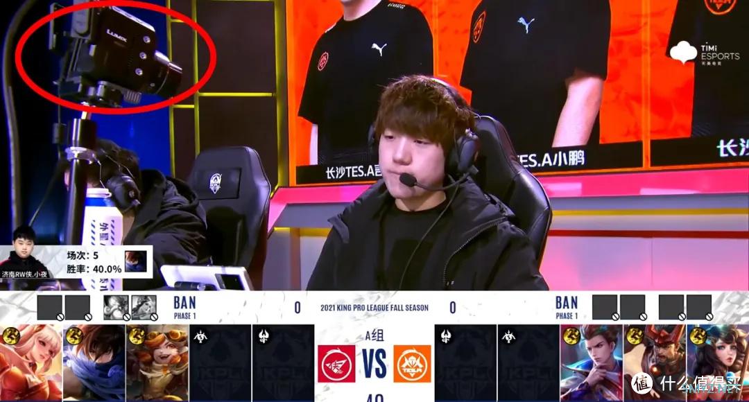 松下BS1H 全画幅模块化摄像机 松下BS1H 全画幅模块化摄像机