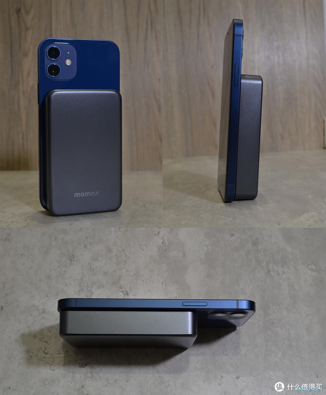 出差好伴侣,Magsafe充电宝,摩米士Q.MAG POWER 7开箱测评 出差好伴侣,Magsafe充电宝,摩米士Q.MAG POWER 7开箱测评