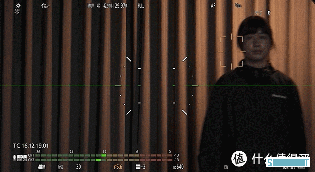 松下BS1H 全画幅模块化摄像机 松下BS1H 全画幅模块化摄像机