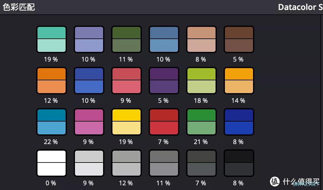 松下BS1H 全画幅模块化摄像机 松下BS1H 全画幅模块化摄像机