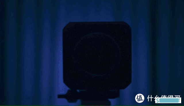 松下BS1H 全画幅模块化摄像机 松下BS1H 全画幅模块化摄像机