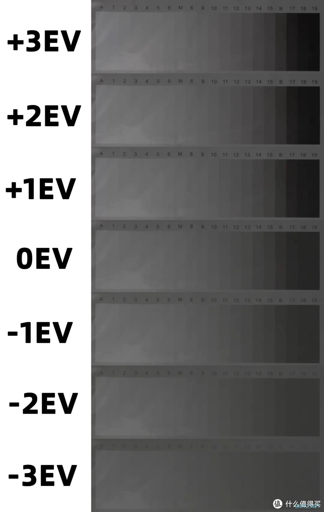 松下BS1H 全画幅模块化摄像机 松下BS1H 全画幅模块化摄像机