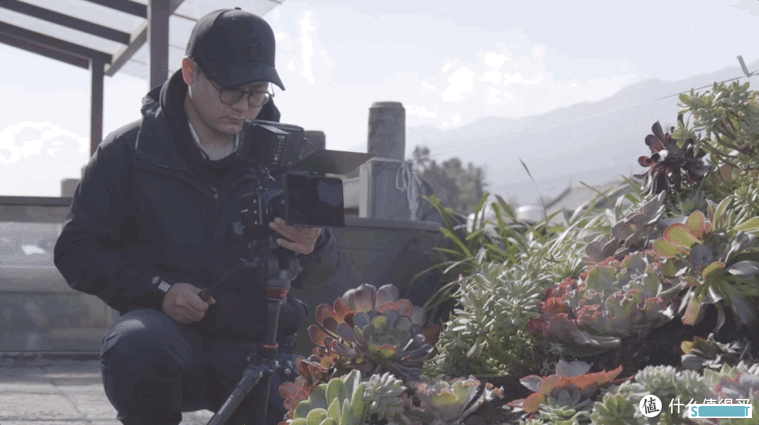 松下BS1H 全画幅模块化摄像机 松下BS1H 全画幅模块化摄像机