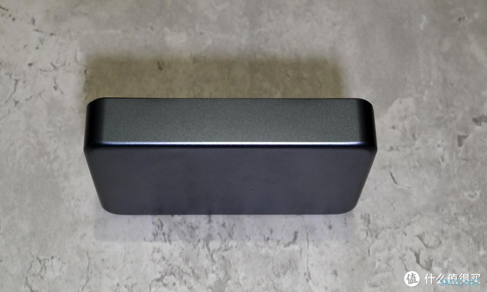 出差好伴侣,Magsafe充电宝,摩米士Q.MAG POWER 7开箱测评 出差好伴侣,Magsafe充电宝,摩米士Q.MAG POWER 7开箱测评