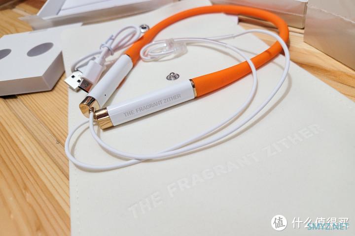 ​更潮配色，更优质感，更强音质，TFZ T2 PRO