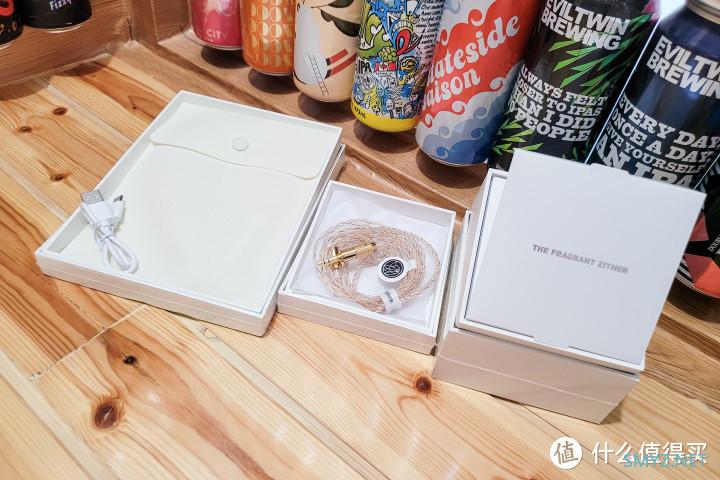 ​更潮配色，更优质感，更强音质，TFZ T2 PRO
