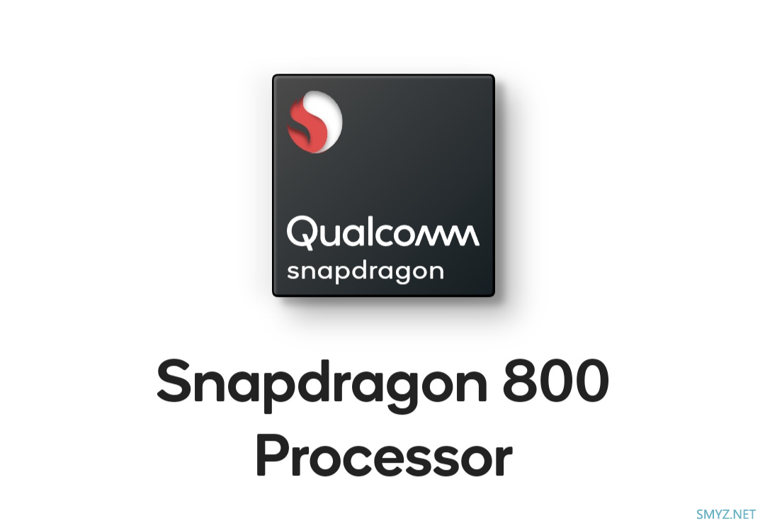 不叫骁龙898:曝高通新一代旗舰芯命名或为“骁龙 8 gen1” 不叫骁龙898:曝高通新一代旗舰芯命名或为“骁龙 8 gen1”