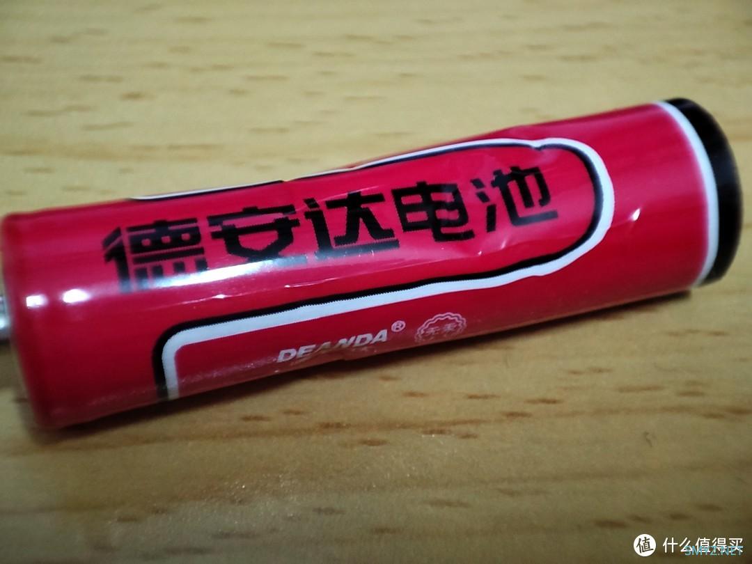巴塞利斯蛇X极速版（小巴蛇）新入手体验