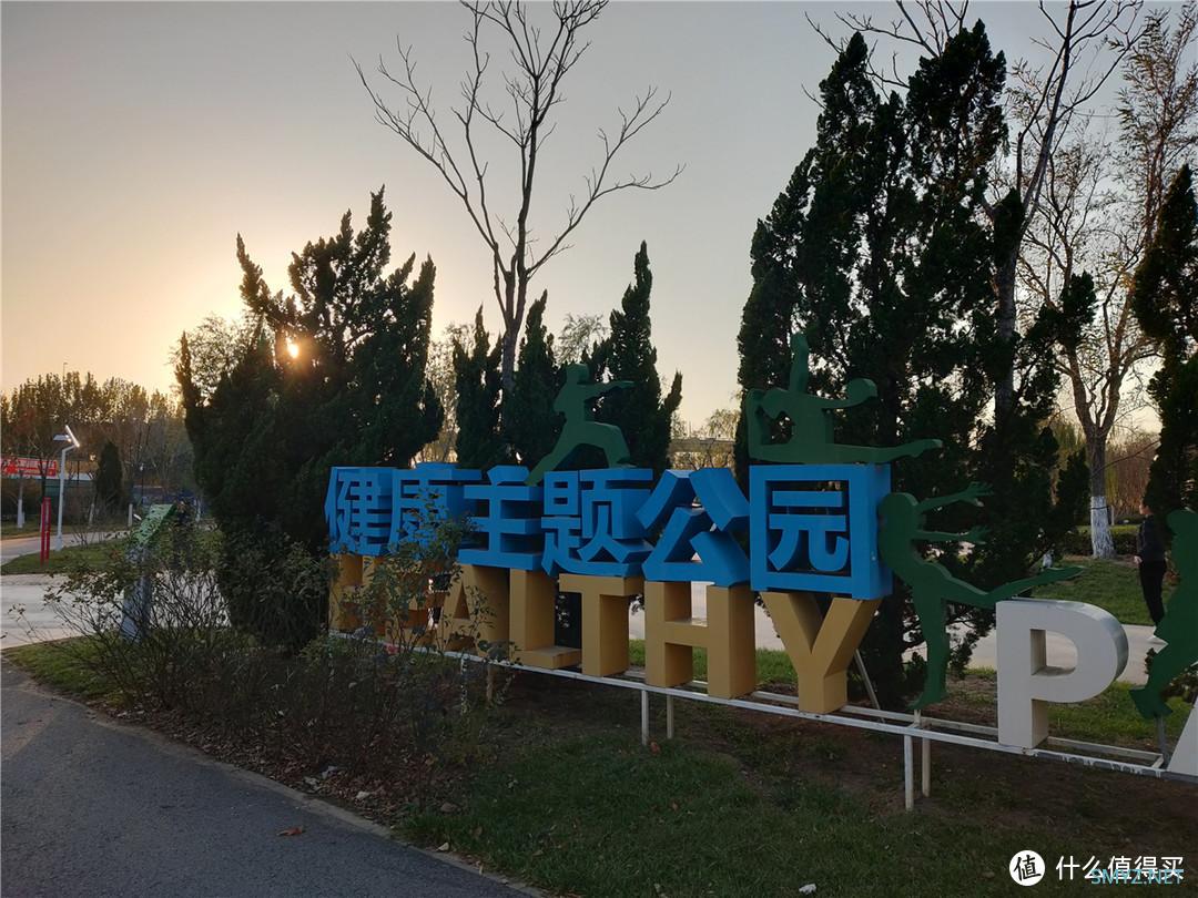小米11ultra简单开箱及拍照体验