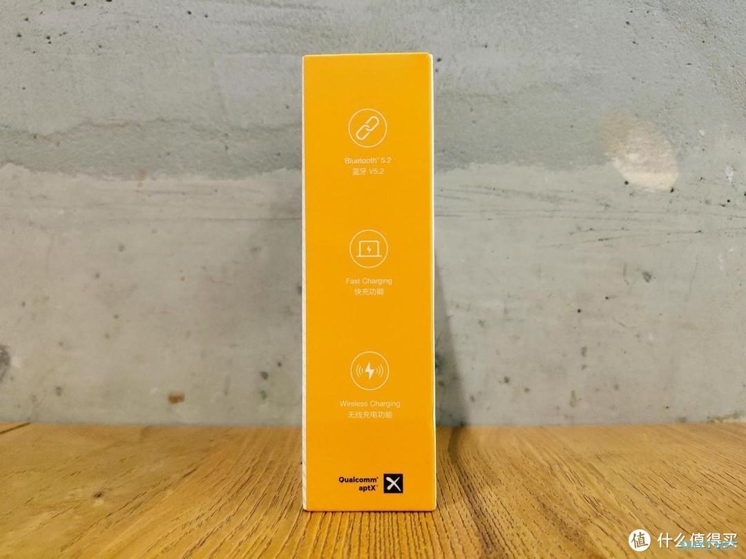 omthing AirFree 2真无线耳机带来“充电5分钟，听歌1小时”的畅听