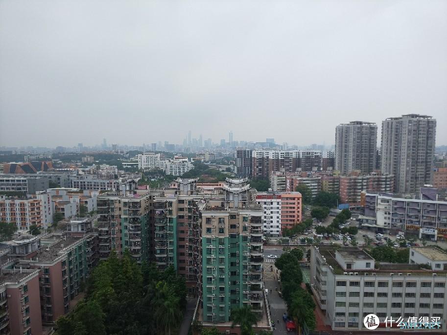 小屏旗舰体验卡？300块的夏普R2Compact值不值得捡