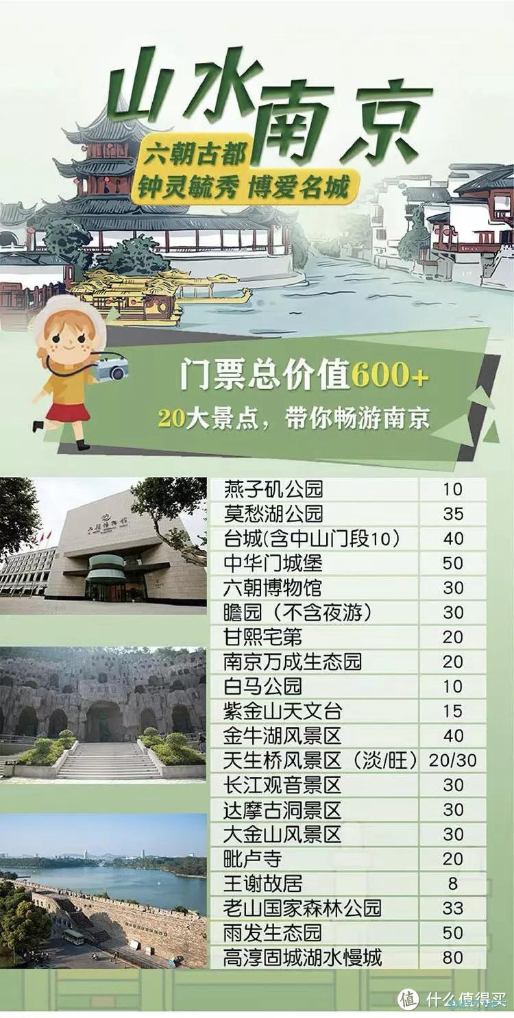 别装了！支付宝你其实就是个旅行APP
