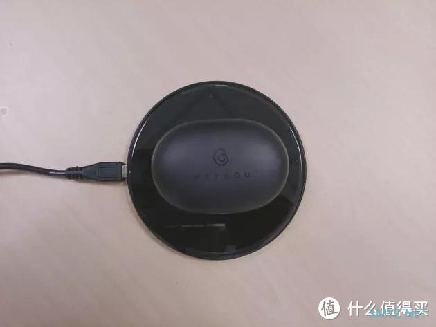 Haylou X1带给耳朵与众不同的享受