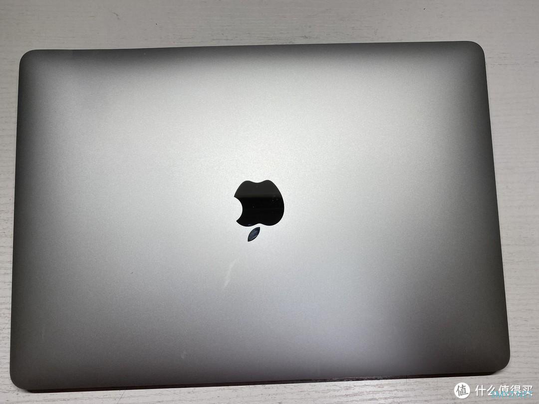 半价3800的未激活MacBook Air M1值得买么？