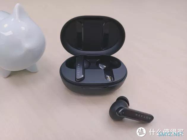 Haylou X1带给耳朵与众不同的享受