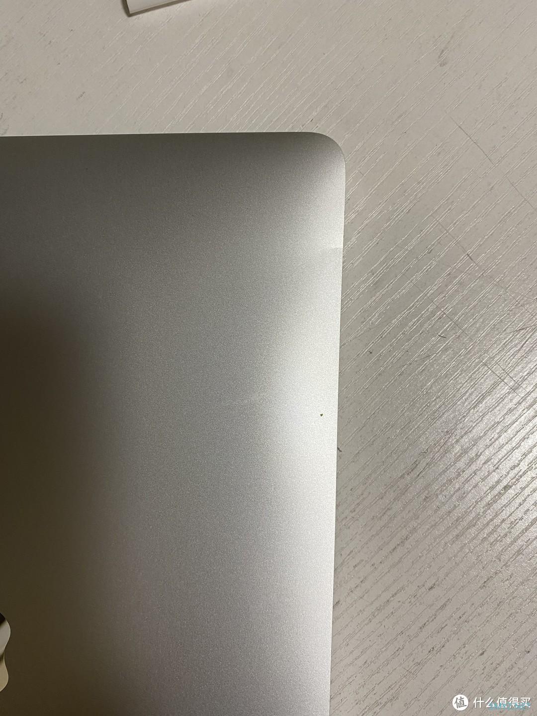 半价3800的未激活MacBook Air M1值得买么？