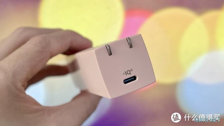 iPhone 的续命法宝 - Anker 能量棒使用体验与评测 iPhone 的续命法宝 - Anker 能量棒使用体验与评测