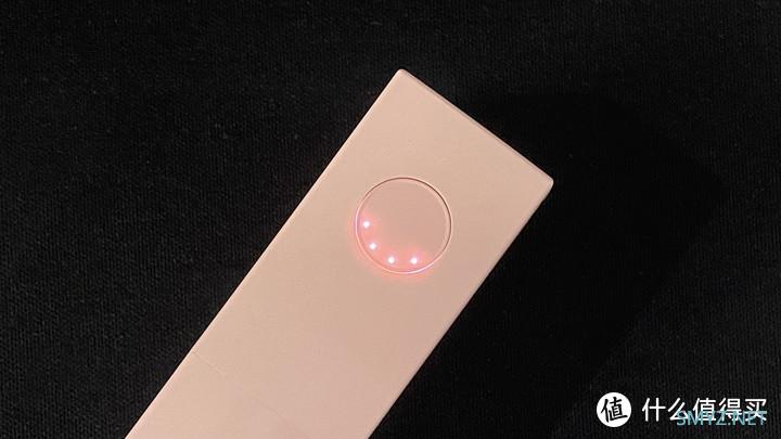 iPhone 的续命法宝 - Anker 能量棒使用体验与评测 iPhone 的续命法宝 - Anker 能量棒使用体验与评测