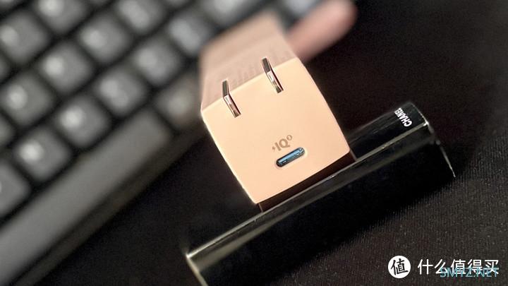 iPhone 的续命法宝 - Anker 能量棒使用体验与评测 iPhone 的续命法宝 - Anker 能量棒使用体验与评测