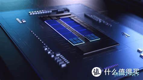 疑似英特尔 i7-12700H 移动版跑分曝光，超越 M1 Max 和锐龙9 5900HX