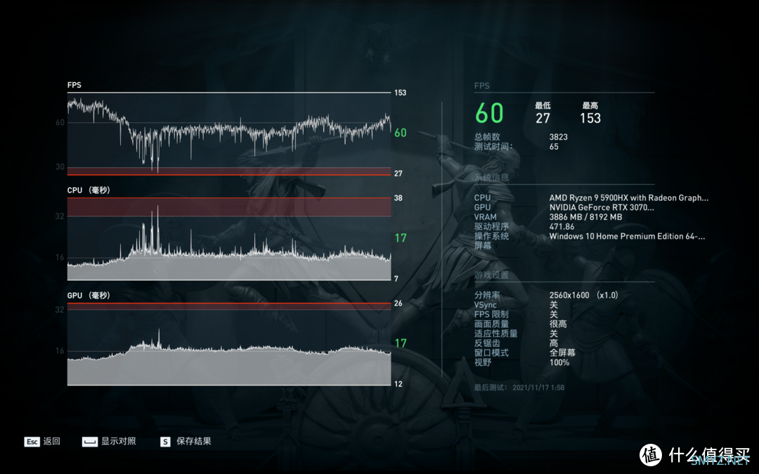 真实是最好的分享，画图匠的华硕ProArt 创16使用心得