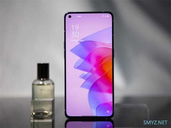 OPPO Reno7 Pro使用体验全面评测