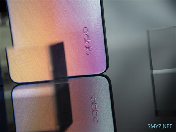 OPPO Reno7 Pro使用体验全面评测