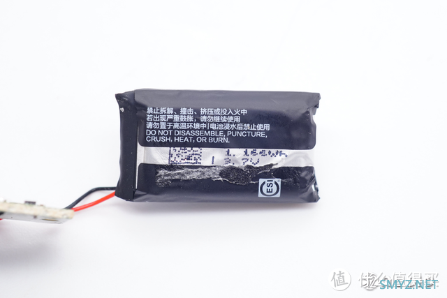 蓝牙5.2，游戏低延迟模式，18h长续航，Redmi Buds 3青春版拆解报告