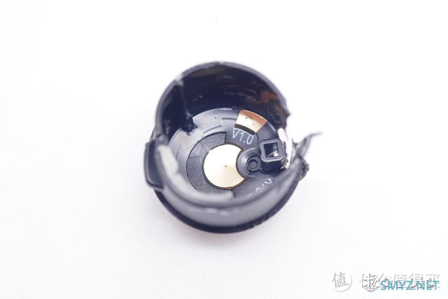 蓝牙5.2，游戏低延迟模式，18h长续航，Redmi Buds 3青春版拆解报告