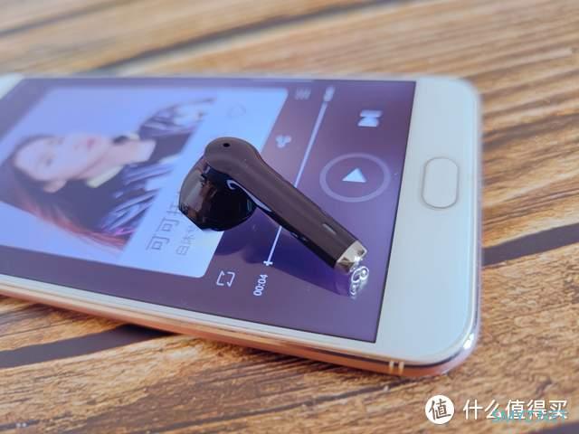 音质出众，游戏体验上佳，南卡Lite Pro2评测