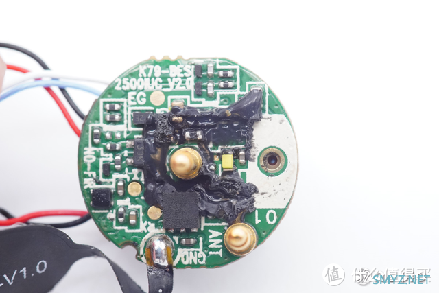 蓝牙5.2，游戏低延迟模式，18h长续航，Redmi Buds 3青春版拆解报告