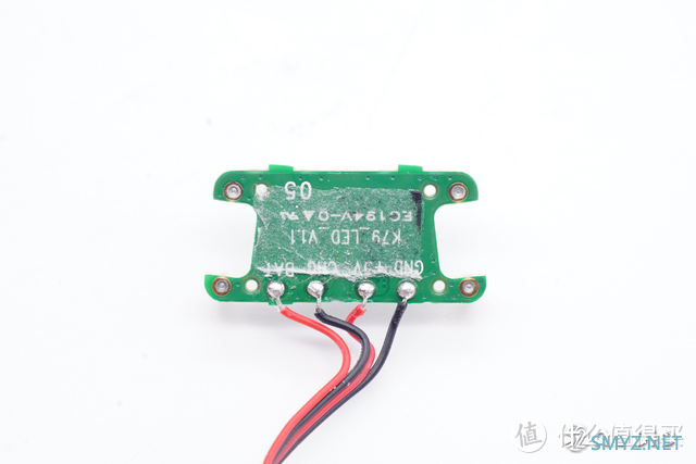 蓝牙5.2，游戏低延迟模式，18h长续航，Redmi Buds 3青春版拆解报告