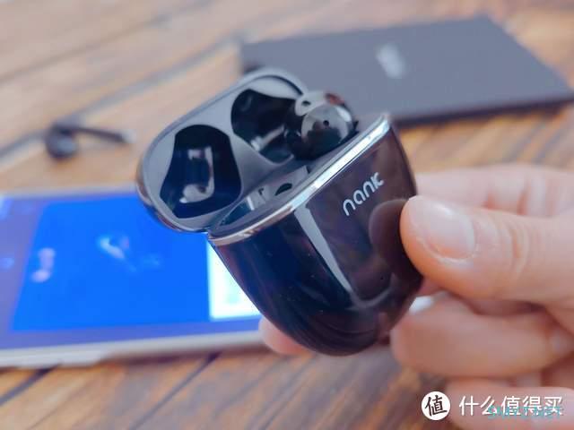 音质出众，游戏体验上佳，南卡Lite Pro2评测