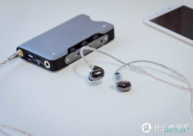 以前高攀不起，现在入个二手过把瘾，捡了个苏格兰情调的垃圾