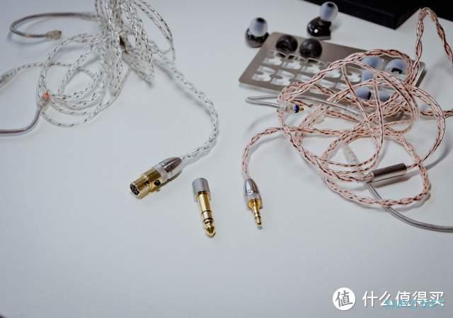 以前高攀不起，现在入个二手过把瘾，捡了个苏格兰情调的垃圾