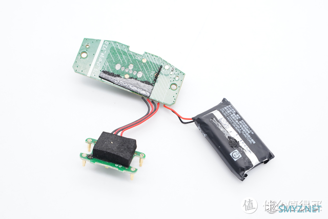 蓝牙5.2，游戏低延迟模式，18h长续航，Redmi Buds 3青春版拆解报告