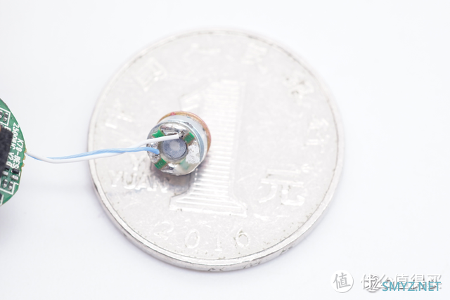 蓝牙5.2，游戏低延迟模式，18h长续航，Redmi Buds 3青春版拆解报告
