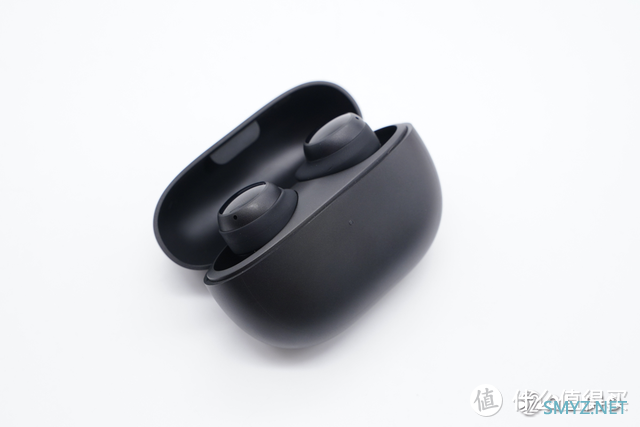 蓝牙5.2，游戏低延迟模式，18h长续航，Redmi Buds 3青春版拆解报告