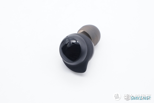蓝牙5.2，游戏低延迟模式，18h长续航，Redmi Buds 3青春版拆解报告