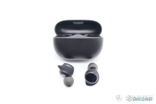 蓝牙5.2，游戏低延迟模式，18h长续航，Redmi Buds 3青春版拆解报告