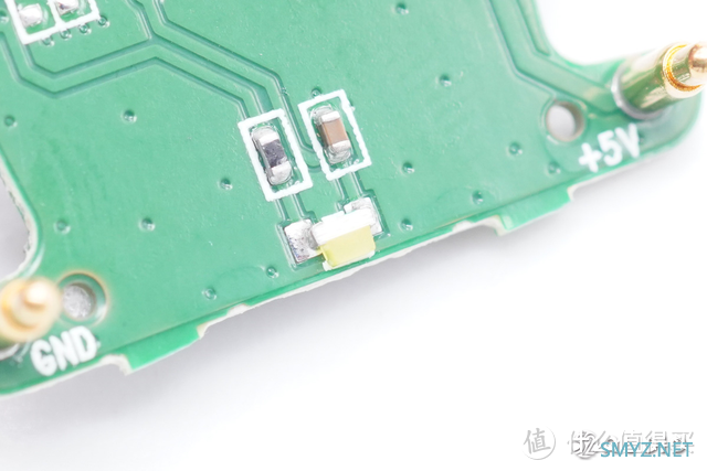 蓝牙5.2，游戏低延迟模式，18h长续航，Redmi Buds 3青春版拆解报告